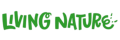 Living Nature logo