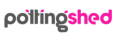 Potting Shed logo