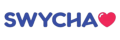 Swycha logo