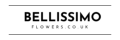 Bellissimo Flowers logo