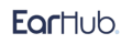 EarHub logo
