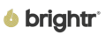 Brightr logo