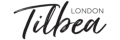 Tilbea logo