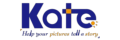 Kate logo
