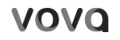 Vova logo