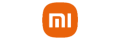 Xiaomi logo