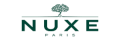 Nuxe logo