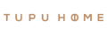Tupu Home logo