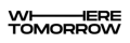 Where Tomorrow logo