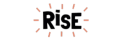 RiSE English Wine logo