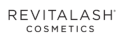 RevitaLash Cosmetics logo