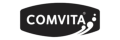 Comvita logo