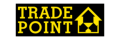 TradePoint logo