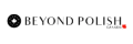 Beyond Polish logo