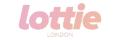 Lottie London logo