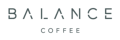 Balance Coffee logo