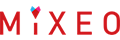 Mixeo logo
