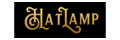 HatLamp logo