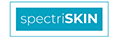 SpectriSKIN logo