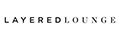 Layered Lounge logo