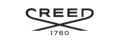 CREED logo
