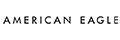 American Eagle logo