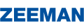 Zeeman logo