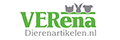 Vereneadierartikelen logo