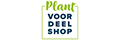 Plantvoordeelshop logo