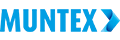 Muntex logo