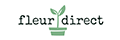 Fleur Direct logo