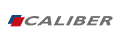 CALIBER logo