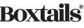 Boxtails logo
