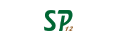 SP12 logo