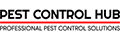 Pest Control Hub logo