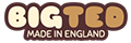 BigTed logo