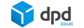 DPD Local logo