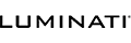 Luminati logo