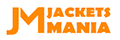 Jackets Mania logo