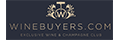 Winebuyers logo