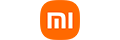 Xiaomi logo