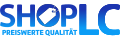 ShopLC logo