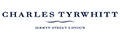 Charles Tyrwhitt logo