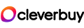 Cleverbuy logo