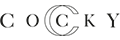 Cocky logo