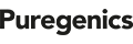 Puregenics logo