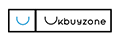 UKBuyZone logo