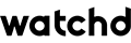 Watchd logo
