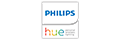 Philips Hue logo