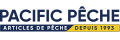 Pacific Pêche logo